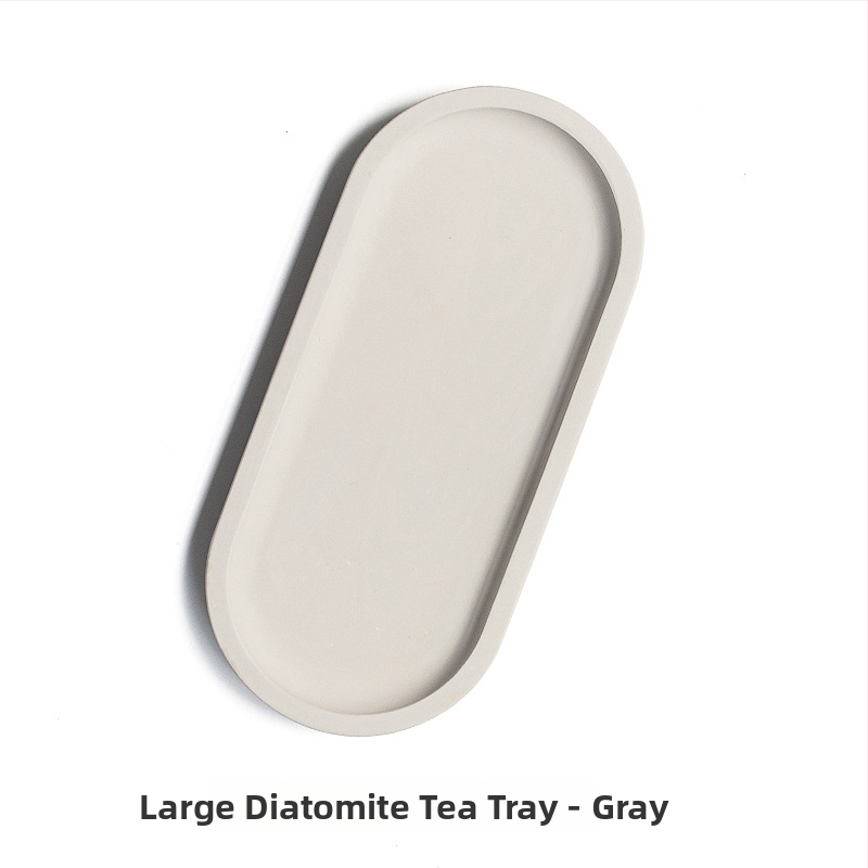 Diatomitinis kilimėlis virtuvei – apsauga nuo nudegimų, drėgmės įsisavinimas, neslidus, arbatinuko laikiklis ir saugojimo vieta, daugiafunkcinis kilimėlis