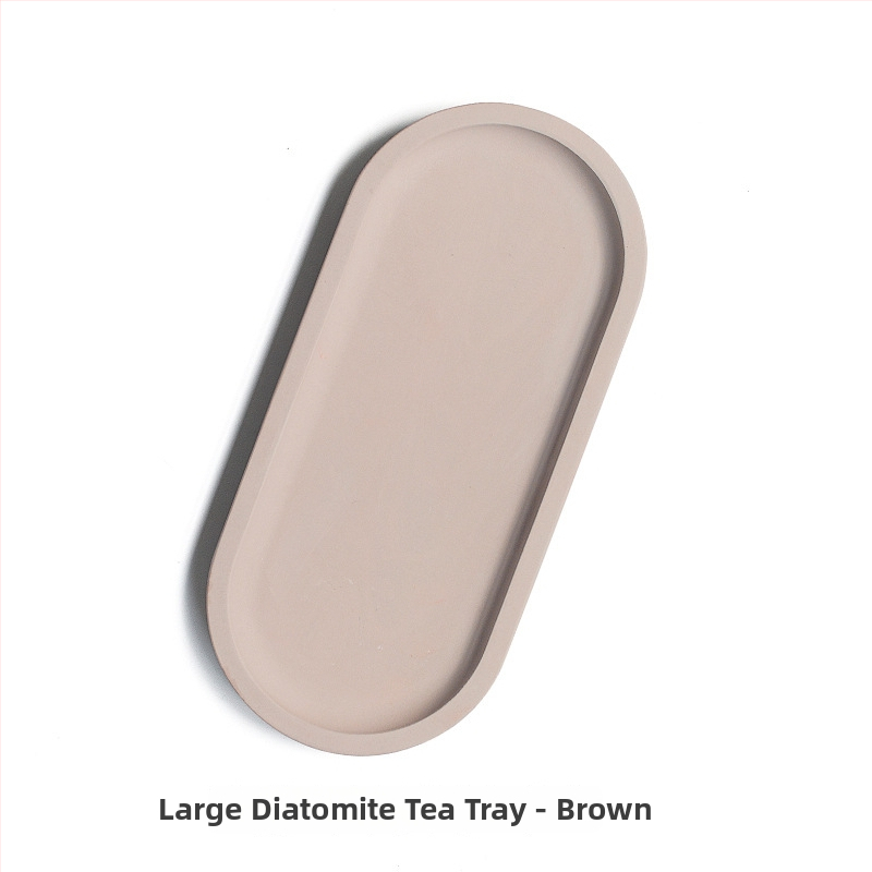 Diatomitinis kilimėlis virtuvei – apsauga nuo nudegimų, drėgmės įsisavinimas, neslidus, arbatinuko laikiklis ir saugojimo vieta, daugiafunkcinis kilimėlis