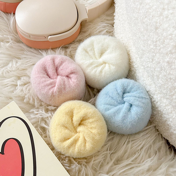 Moteriškos namų kojinės, koralinis flisas, nailonas 70–80%, vidutinio ilgio iki blauos, dvigubas mezgimas, drėgmės sugėrimas