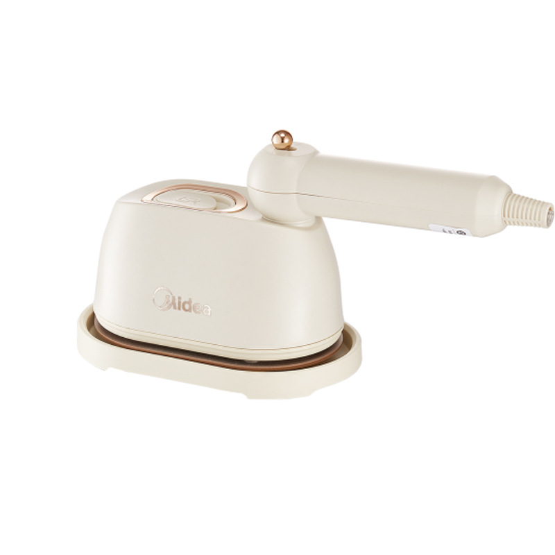 Midea ръчен парогенератор за дрехи, преносим сгъваем, 111-240V, за дома и общежитие