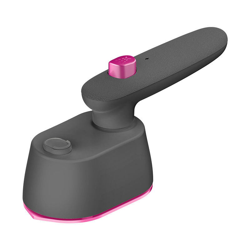 Висяща гладилна машина – Black Peach, AC захранване, 40W, 111–240V, капацитет <0,8L