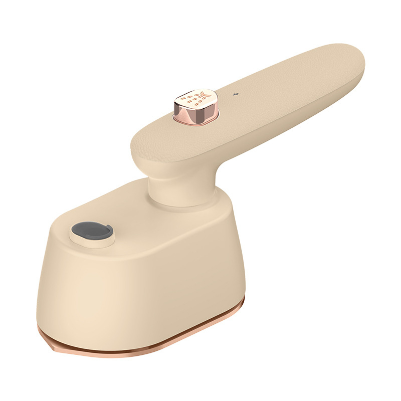 Висяща гладилна машина – Black Peach, AC захранване, 40W, 111–240V, капацитет <0,8L