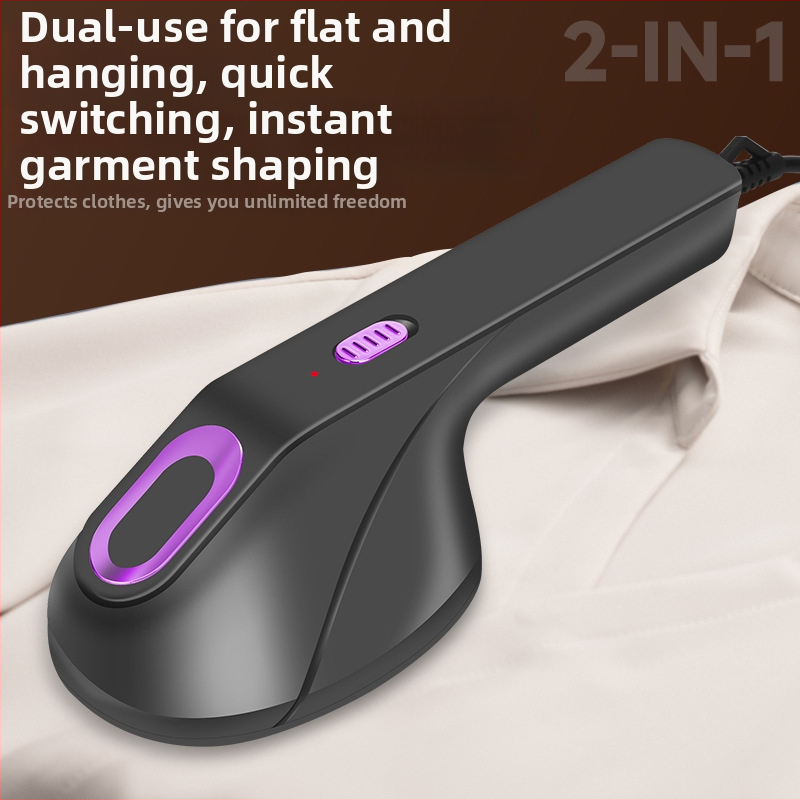 Riiete aurutaja, kaasaskantav, USB toide, 40 W, pinge kuni 36 V, mahutavus alla 0,8 l