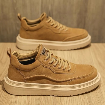 Vyriniai skateboard batai: apvali nosis, žemas viršus, kvėpuojantys, stora gumos padas, EVA vidpadis, raišteliai