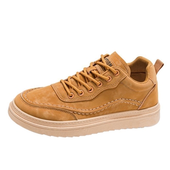 Vyriniai skateboard batai: apvali nosis, žemas viršus, kvėpuojantys, stora gumos padas, EVA vidpadis, raišteliai