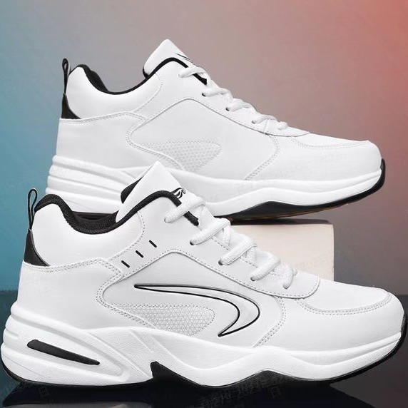 Vyriski odiniai kelioniniai bateliai - vidutinio aukščio viršus, raišteliai, atsparūs vandeniui, lengvi, PVC padai