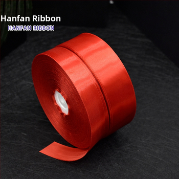 Xuanchen lente – poliester lente ar pielāgojamu loku un logotipa druku iespēju; piemērots apģērbam, mājas tekstilizstrādājumiem un rūpnieciskai lietošanai.