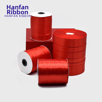 Xuanchen lente – poliester lente ar pielāgojamu loku un logotipa druku iespēju; piemērots apģērbam, mājas tekstilizstrādājumiem un rūpnieciskai lietošanai.