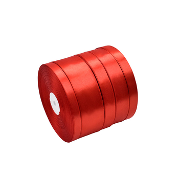 Xuanchen лента – полиестерна лента с персонализирана панделка и възможности за печат на лого; подходяща за облекло, домашен текстил и индустриална употреба.