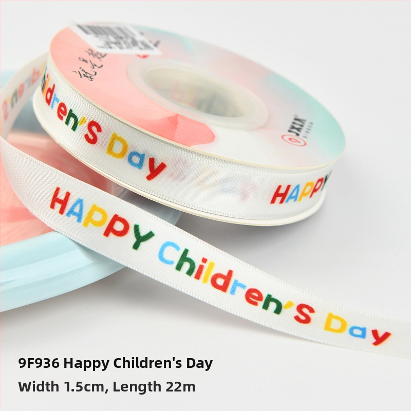 Jiuxia Webbing polyesterový pás – darčekový a tortový dekoratívny pás, viaczúčelová dekoratívna páska pre domáce textílie, balenie a kvety