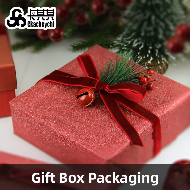 Jednostranná zamatová stuha s flokovaním pre DIY doplnky do vlasov – Ckacheychi/Khakis