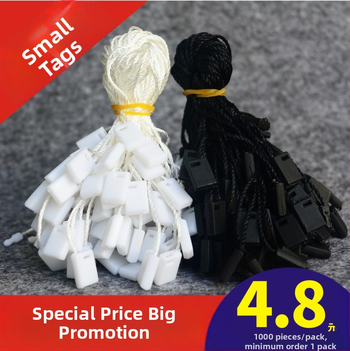 Xin Marks Lanyard poliestero virvė su plastine sagtimi drabužiams