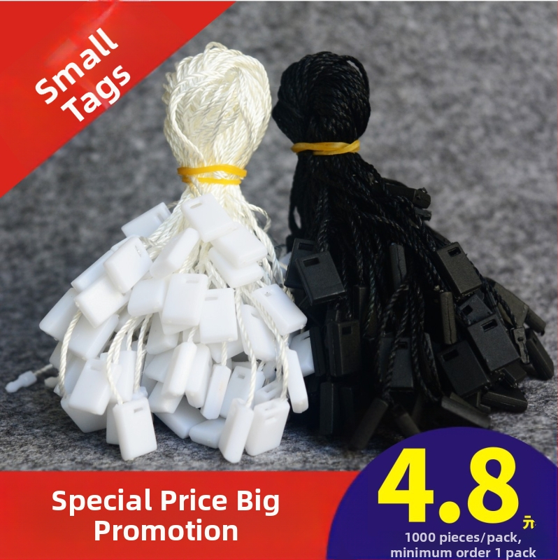 Xin Marks Lanyard poliestero virvė su plastine sagtimi drabužiams