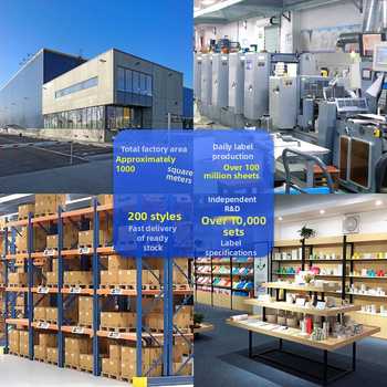 Stačiakampis lipnus popierius etiketėms spausdinimui, skirtas ekspresinei logistikai, karšto klijavimo lipalas, didelė įtampos jėga, gera tempimo elastingumas, temperatūros atsparumas iki 35°C