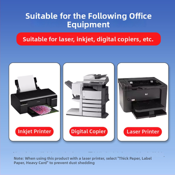 Stačiakampis lipnus popierius etiketėms spausdinimui, skirtas ekspresinei logistikai, karšto klijavimo lipalas, didelė įtampos jėga, gera tempimo elastingumas, temperatūros atsparumas iki 35°C