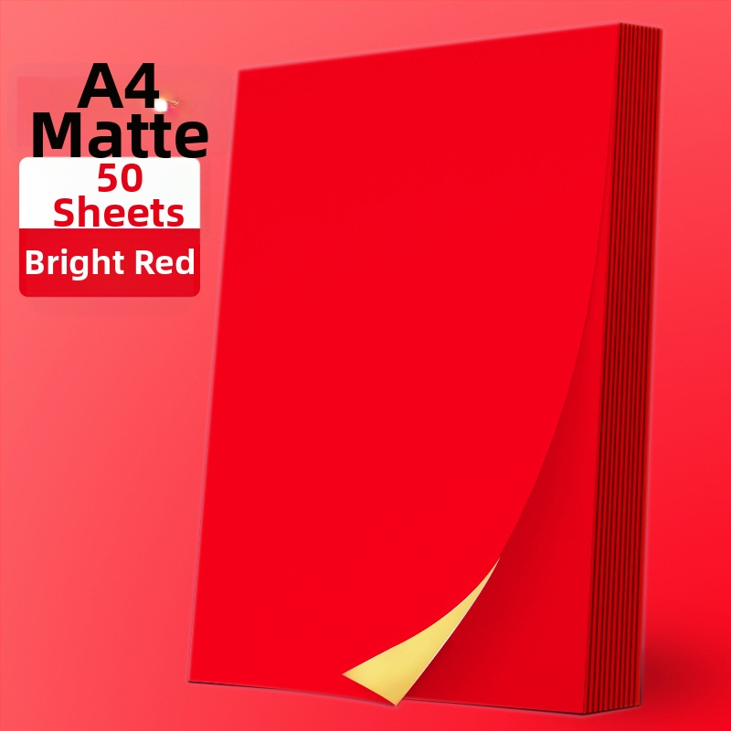 Stačiakampis lipnus popierius etiketėms spausdinimui, skirtas ekspresinei logistikai, karšto klijavimo lipalas, didelė įtampos jėga, gera tempimo elastingumas, temperatūros atsparumas iki 35°C