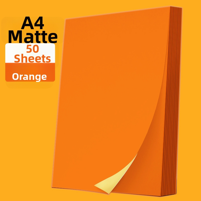 Stačiakampis lipnus popierius etiketėms spausdinimui, skirtas ekspresinei logistikai, karšto klijavimo lipalas, didelė įtampos jėga, gera tempimo elastingumas, temperatūros atsparumas iki 35°C