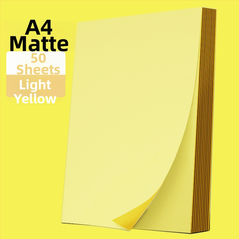 Stačiakampis lipnus popierius etiketėms spausdinimui, skirtas ekspresinei logistikai, karšto klijavimo lipalas, didelė įtampos jėga, gera tempimo elastingumas, temperatūros atsparumas iki 35°C