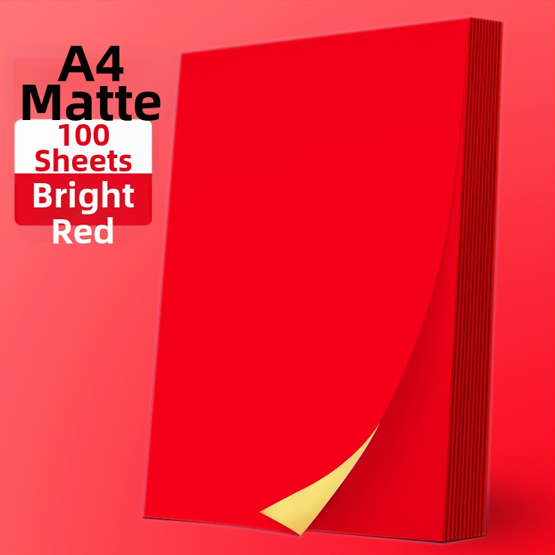 Stačiakampis lipnus popierius etiketėms spausdinimui, skirtas ekspresinei logistikai, karšto klijavimo lipalas, didelė įtampos jėga, gera tempimo elastingumas, temperatūros atsparumas iki 35°C