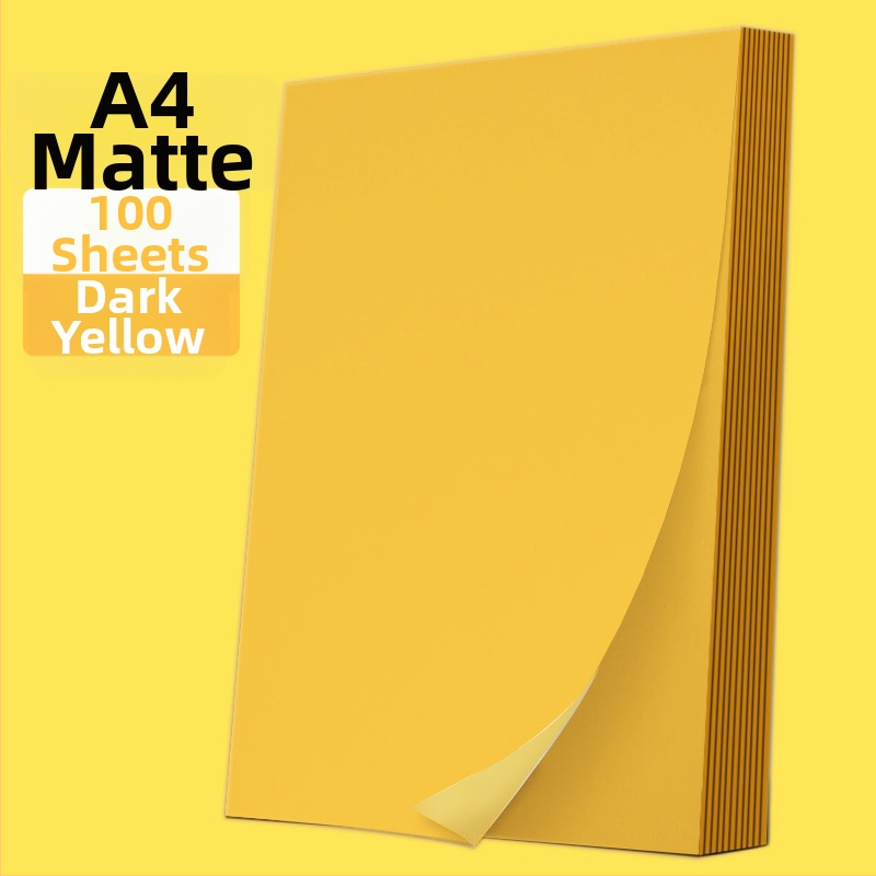 Stačiakampis lipnus popierius etiketėms spausdinimui, skirtas ekspresinei logistikai, karšto klijavimo lipalas, didelė įtampos jėga, gera tempimo elastingumas, temperatūros atsparumas iki 35°C