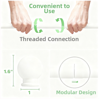 Europos stiliaus romų užuolaidų lazda su laikikliu ir veržlėmis, derva, Yijiale, lengvas prabangos įspūdis, pritaikoma, įgaliota privataus prekinio ženklo