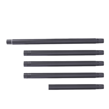 Nerūdijančio plieno skalbinių džiovyklos lazda, skirta vonios kambariui, prekinis ženklas Fuman, išleista 2025 m.