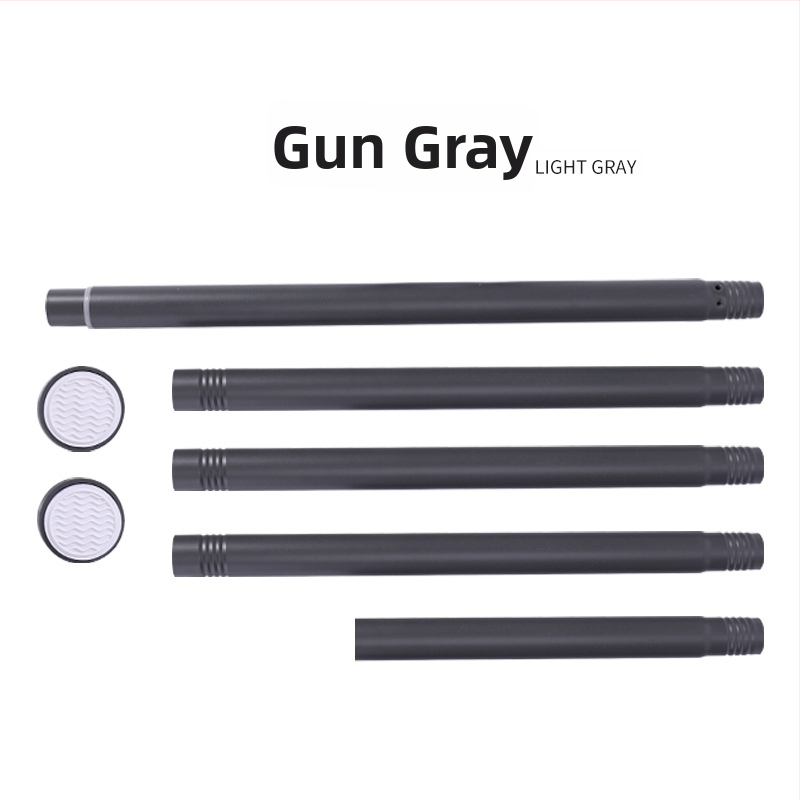 Nerūdijančio plieno skalbinių džiovyklos lazda, skirta vonios kambariui, prekinis ženklas Fuman, išleista 2025 m.