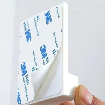 Drabužių pakabinimo lazda – Dingxin prekės ženklas, PVC medžiaga, modernus paprastas stilius, nėra pritaikoma