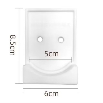 Drabužių pakabinimo lazda – Dingxin prekės ženklas, PVC medžiaga, modernus paprastas stilius, nėra pritaikoma