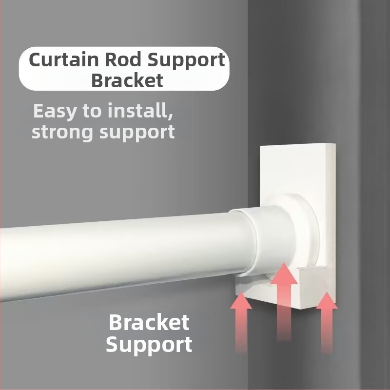 Riidepuu rod – Dingxini bränd, PVC materjal, kaasaegne lihtne stiil, kohandamine ei ole võimalik