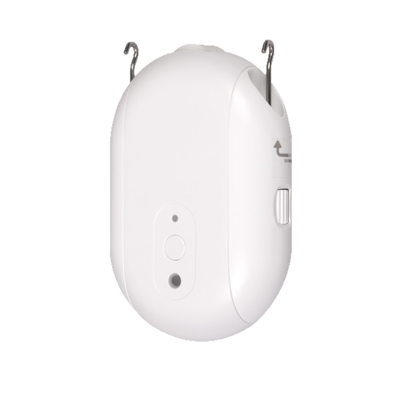 Bluetooth užuolaidų robotas su nuotolinio laikmačio planavimu ir balso kontrole, USB maitinimas 5V 1A, nominalus įtampa 3,7V, ličio baterija, suderinamas su Romos lazda, U formos lazda ir pramonine bėgele