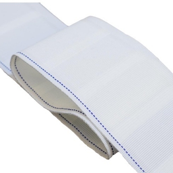 Guanrui aizkaru saitītes, ķīmiskā šķiedra, pielāgojamas, mūsdienīgs vienkāršs stils