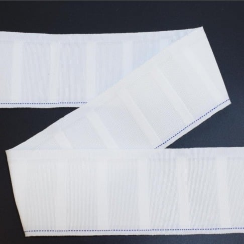 Guanrui aizkaru saitītes, ķīmiskā šķiedra, pielāgojamas, mūsdienīgs vienkāršs stils