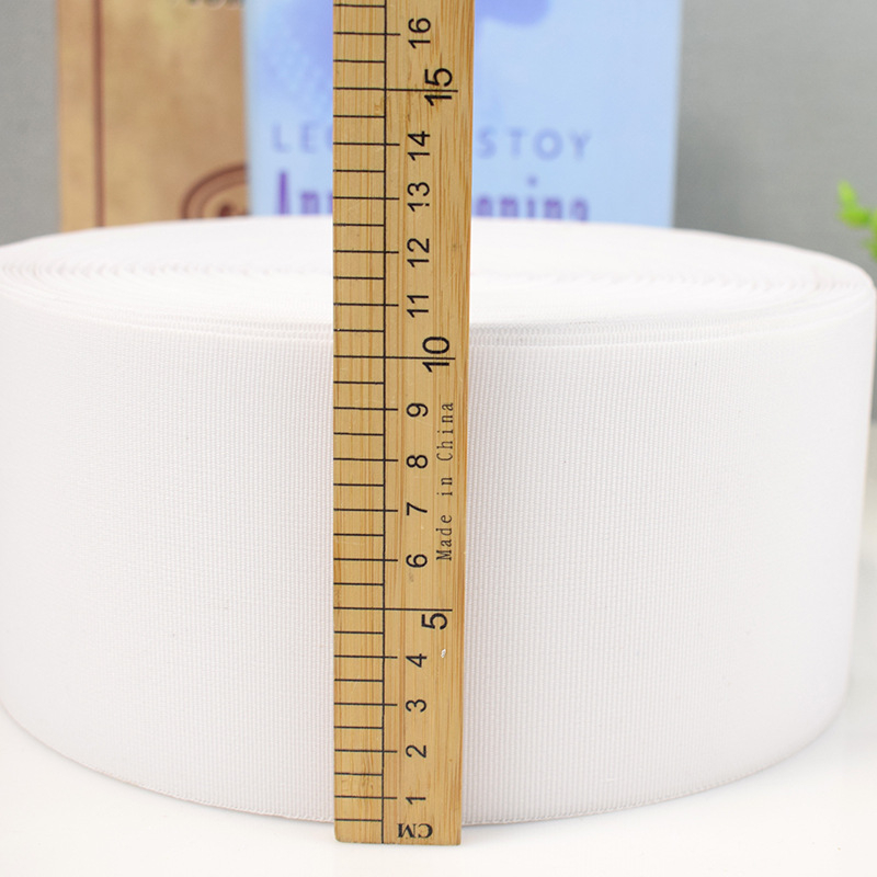 Guanrui aizkaru saitītes, ķīmiskā šķiedra, pielāgojamas, mūsdienīgs vienkāršs stils