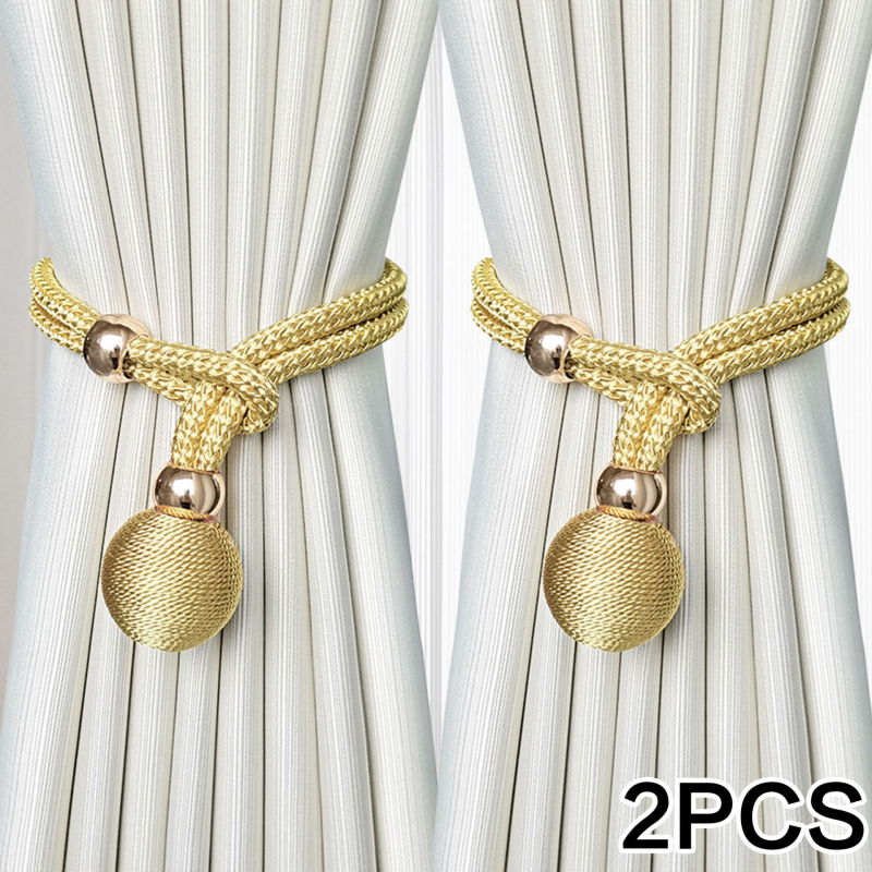 Aizkaru jostas piederums – audums, mūsdienīgs un vienkāršs stils, bez pielāgošanas