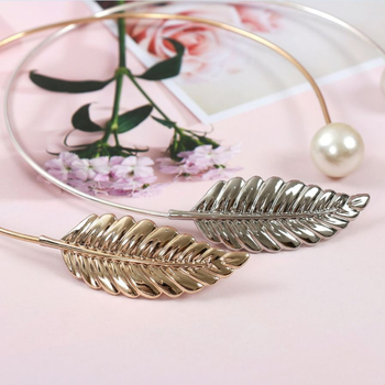 Метална лента за пердета, персонализираема, модерен минималистичен стил, метална катарама