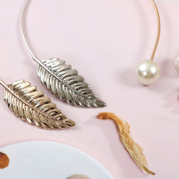 Метална лента за пердета, персонализираема, модерен минималистичен стил, метална катарама