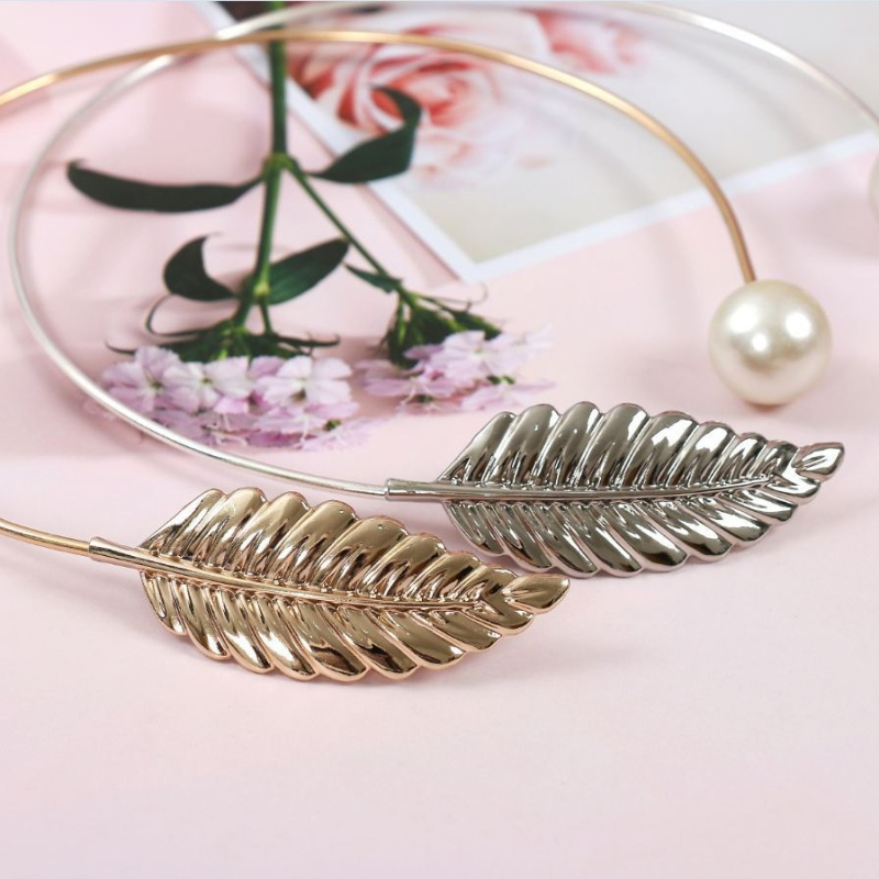 Метална лента за пердета, персонализираема, модерен минималистичен стил, метална катарама