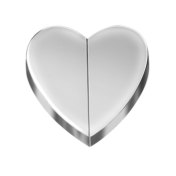 Japonų stiliaus užuolaidų magnetinis laikiklis, geležies ir magneto, šiuolaikinis minimalistinis dizainas, nėra pritaikomas