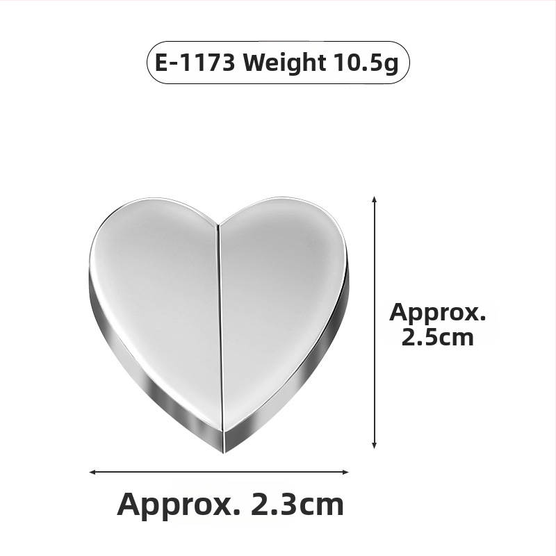Japonų stiliaus užuolaidų magnetinis laikiklis, geležies ir magneto, šiuolaikinis minimalistinis dizainas, nėra pritaikomas