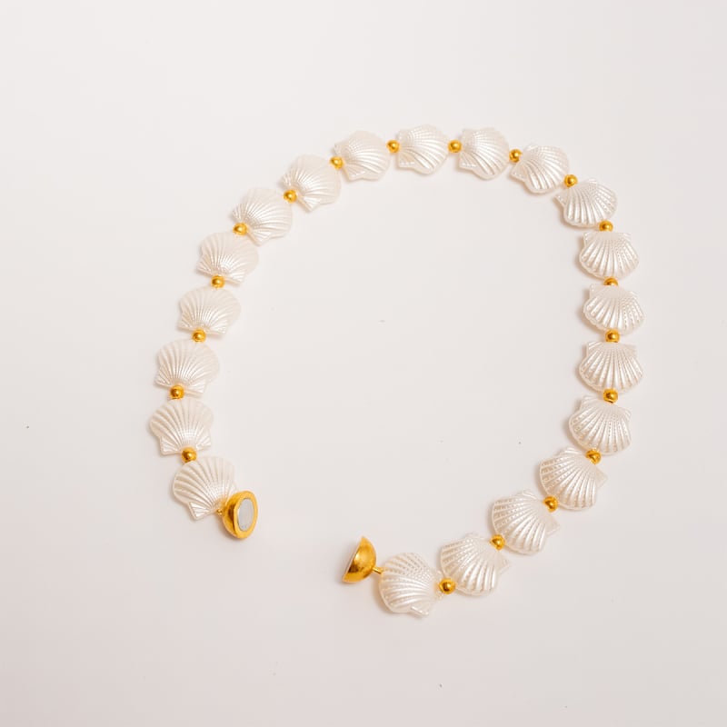 Curele pentru perdele – Poliester, Stil modern minimalist, Pentru living și dormitor, Fără personalizare