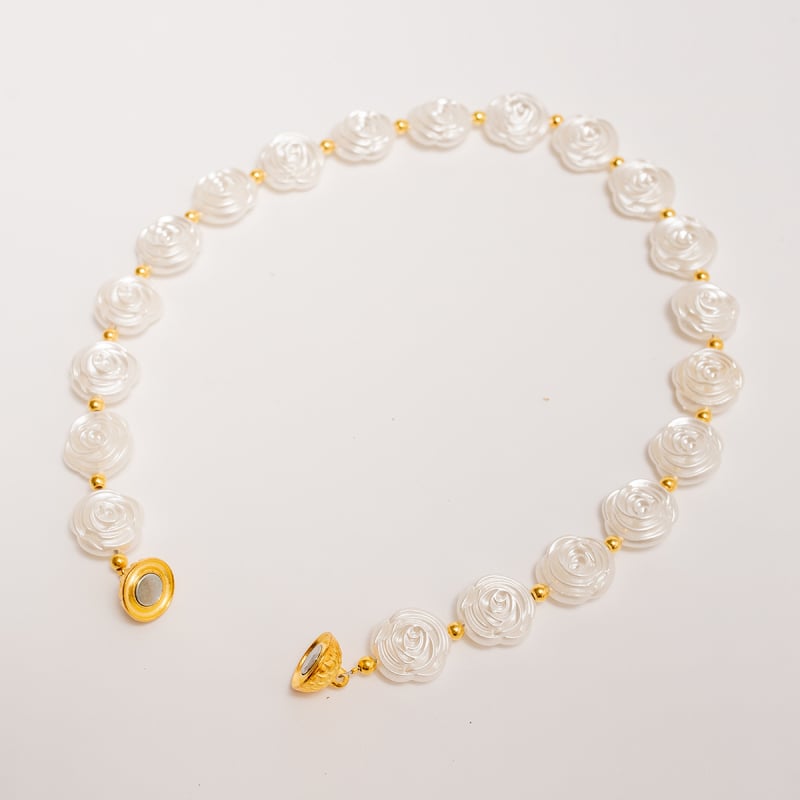 Curele pentru perdele – Poliester, Stil modern minimalist, Pentru living și dormitor, Fără personalizare