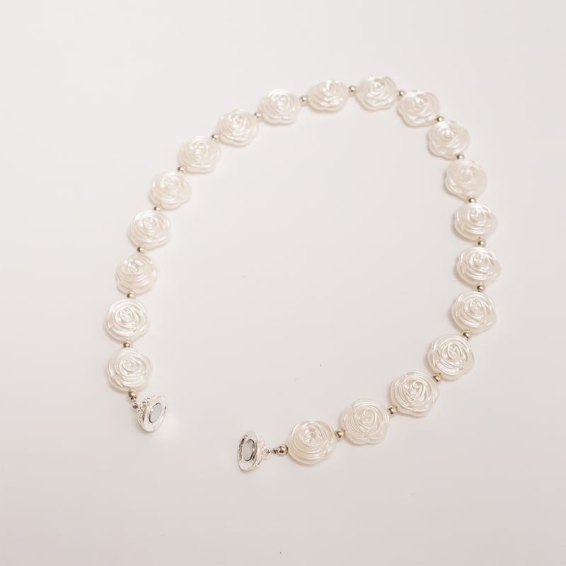 Curele pentru perdele – Poliester, Stil modern minimalist, Pentru living și dormitor, Fără personalizare