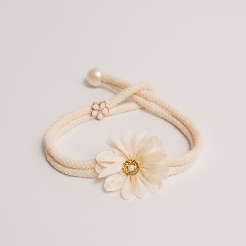 Curele pentru perdele – Poliester, Stil modern minimalist, Pentru living și dormitor, Fără personalizare