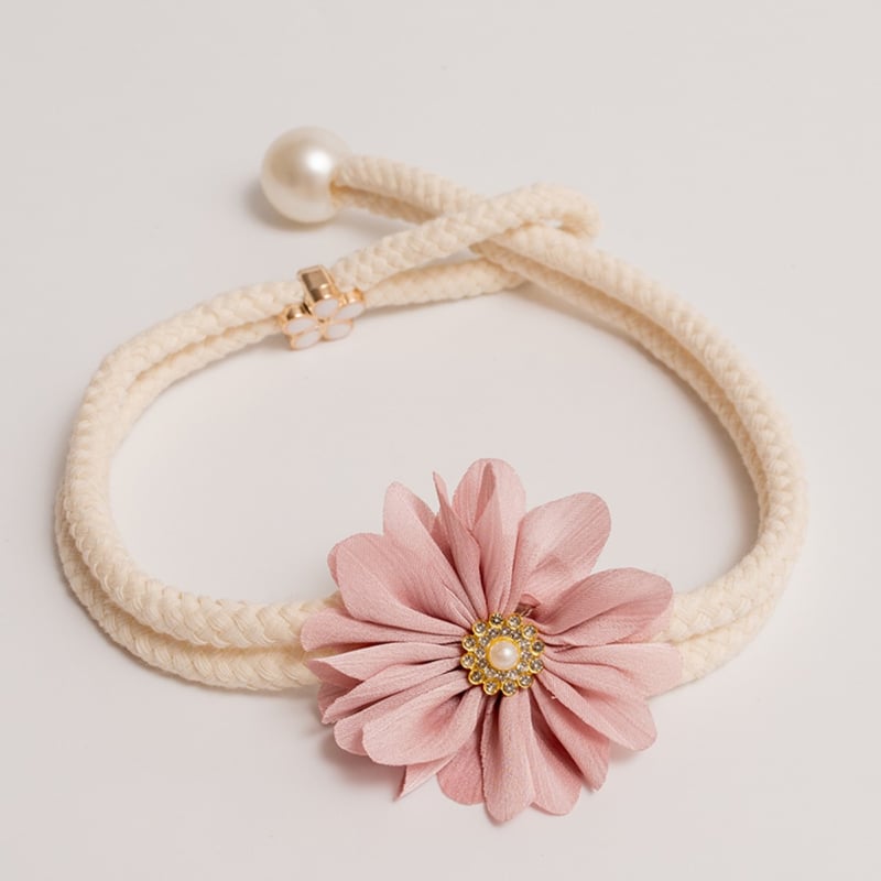 Curele pentru perdele – Poliester, Stil modern minimalist, Pentru living și dormitor, Fără personalizare