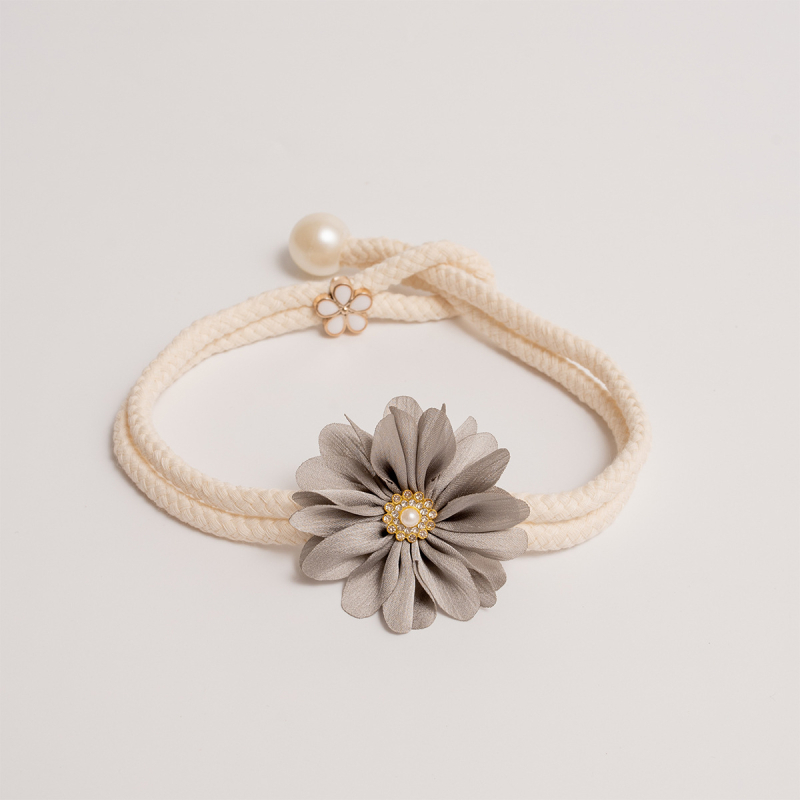 Curele pentru perdele – Poliester, Stil modern minimalist, Pentru living și dormitor, Fără personalizare