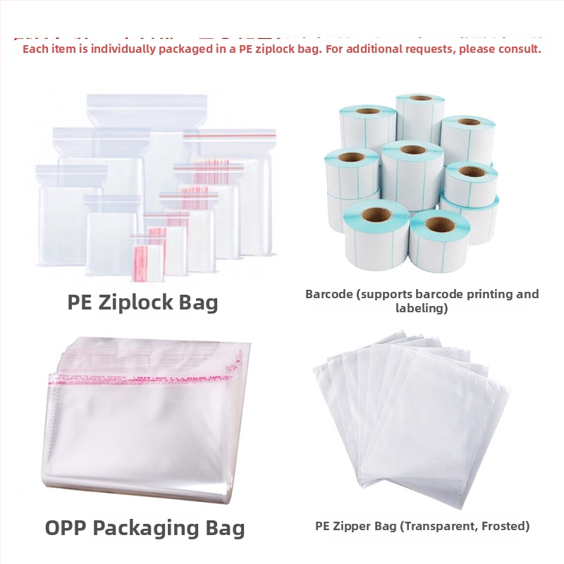 Jiuli užuolaidų juosta – bohemiškas stilius, rankų pynimo medvilnės ir lino virvė, modernus minimalistinis dizainas, pritaikoma