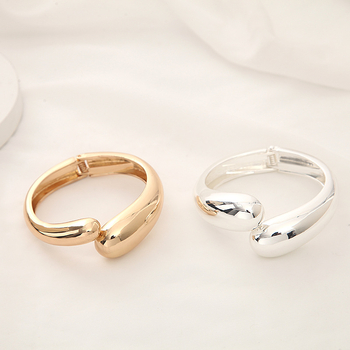 Clipuri pentru perdele din metal, stil modern minimalist, personalizabil, brand Fan Yutong