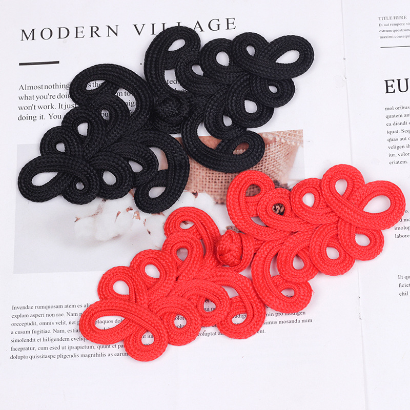 Dekoratyvinė sagtelė – auksinė viela, vintažo stilius, prekės ženklas Inheritance Accessories