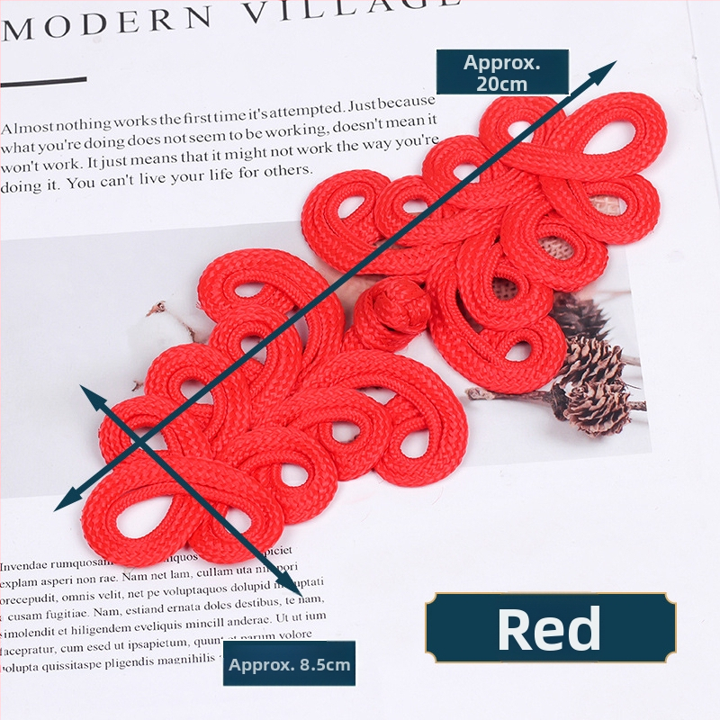 Dekoratyvinė sagtelė – auksinė viela, vintažo stilius, prekės ženklas Inheritance Accessories